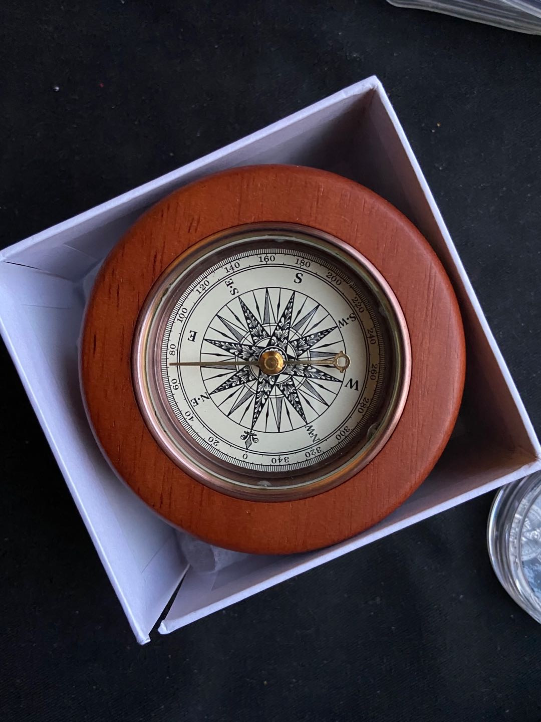 【币观天下】第九十六期钱币拍卖 【高浮雕系列】喀麦隆安妮女王复仇号2oz仿古银币【第一枚】