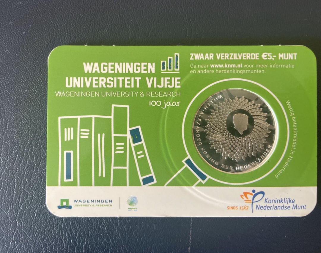 【币观天下】第九十六期钱币拍卖 【荷兰】卡册秒杀