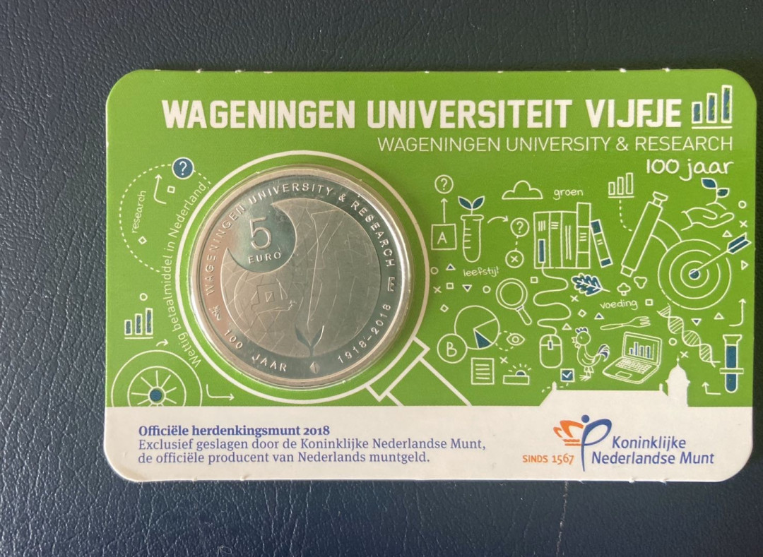 【币观天下】第九十六期钱币拍卖 【荷兰】卡册秒杀