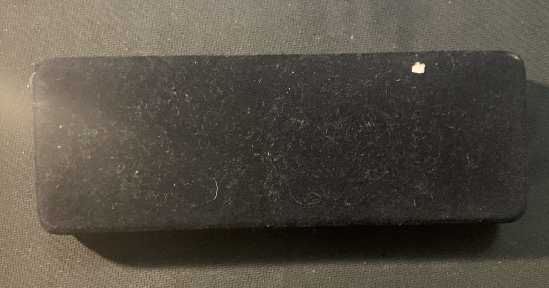 紫瑗钱币—微拍第13期 —批发场 美国 纪念戴安娜查尔斯 彩色艺术币 50美分 一套3枚 有盒证