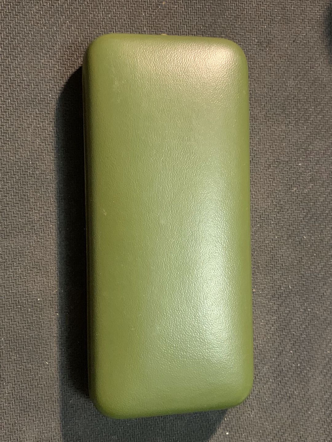 紫瑗钱币—微拍第14期  以色列 1985年 光明节 1 2谢克尔 共43.2克 0.85银 精制 原盒证书