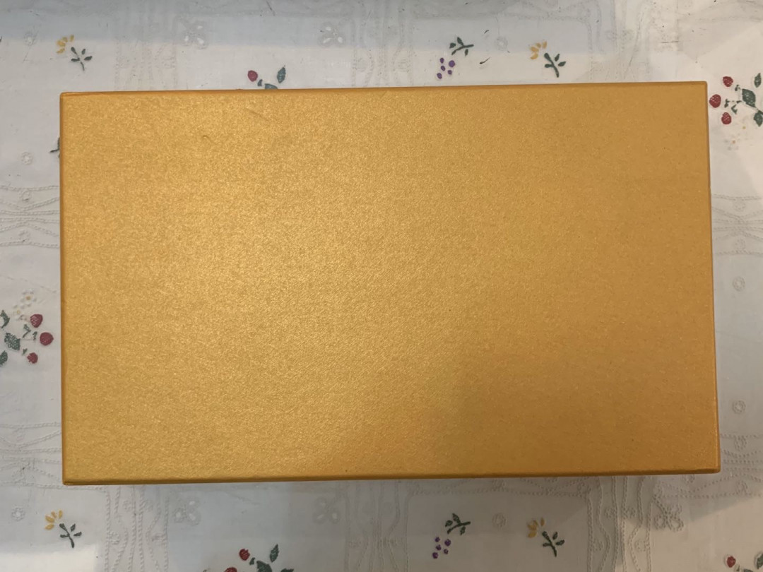 紫瑗钱币—微拍第14期  新加坡 2016 胡姬花系列 10枚全套  共85.6克 0.999银 原盒证书 