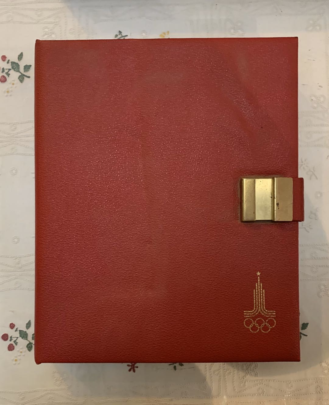 紫瑗钱币—微拍第14期  苏联 1980年 奥运会 大全套 5、10卢布 各14枚 共28枚 共 699.3克 0.9银 原盒 精制 无证书