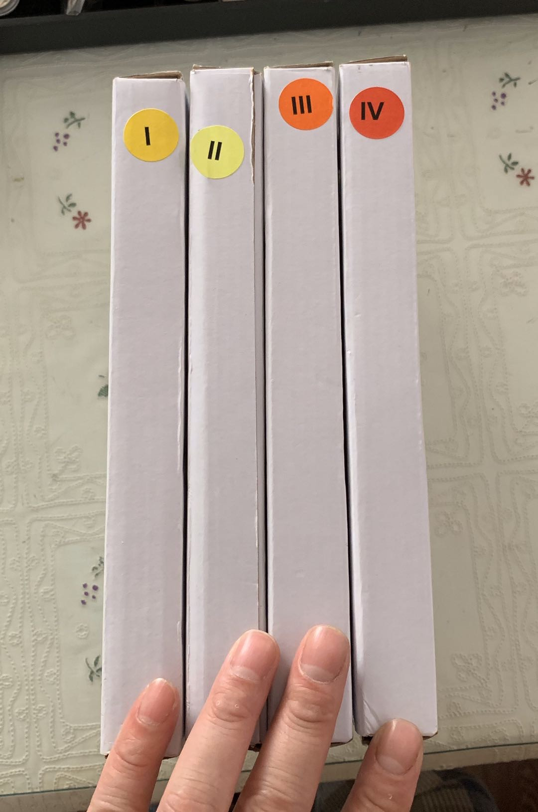 紫瑗钱币—微拍第15期 墨西哥 鹰洋专场 墨西哥 2011—2014年 墨西哥文化遗产系列 4组全 共24枚 双色银币 证书原盒 非常少见