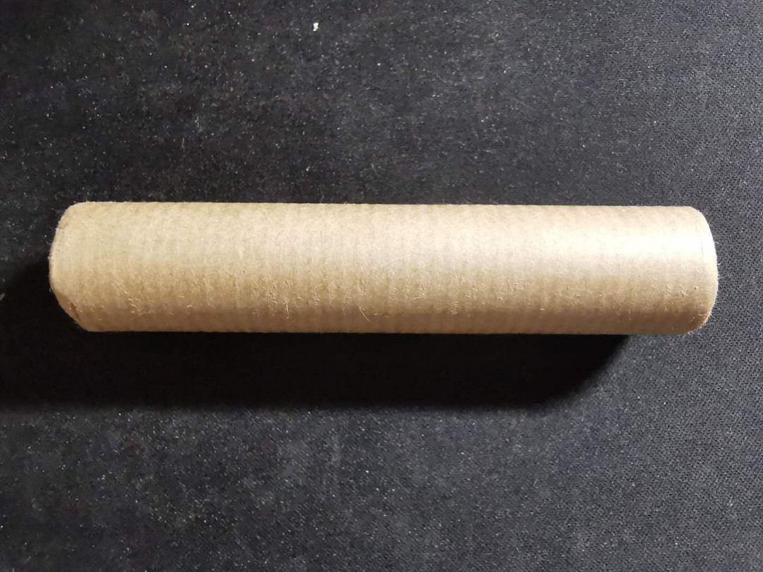 【鲸贝乐淘】千字文·第“吊民伐罪”号拍卖 【中国代印】2009年尼泊尔1卢比，整卷50枚