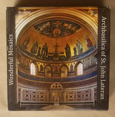 【随心拍&Getcoins】现代钱币拍卖第四十五期 库克2017年圣维塔大教堂弧面彩色精制银币