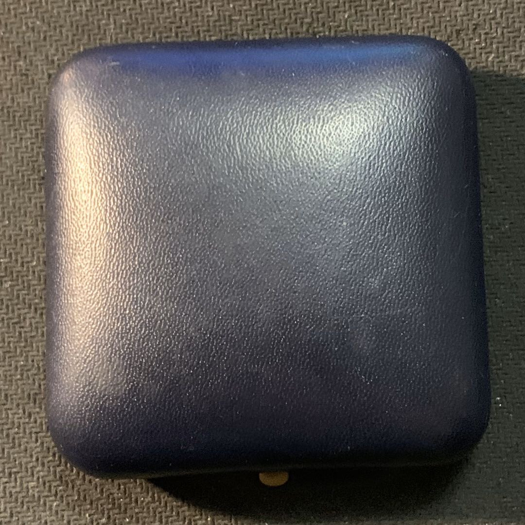 紫瑗钱币—微拍第17期  以色列 1983年 独立35周年 2谢克尔 28.8克 0.85银 精制 原盒