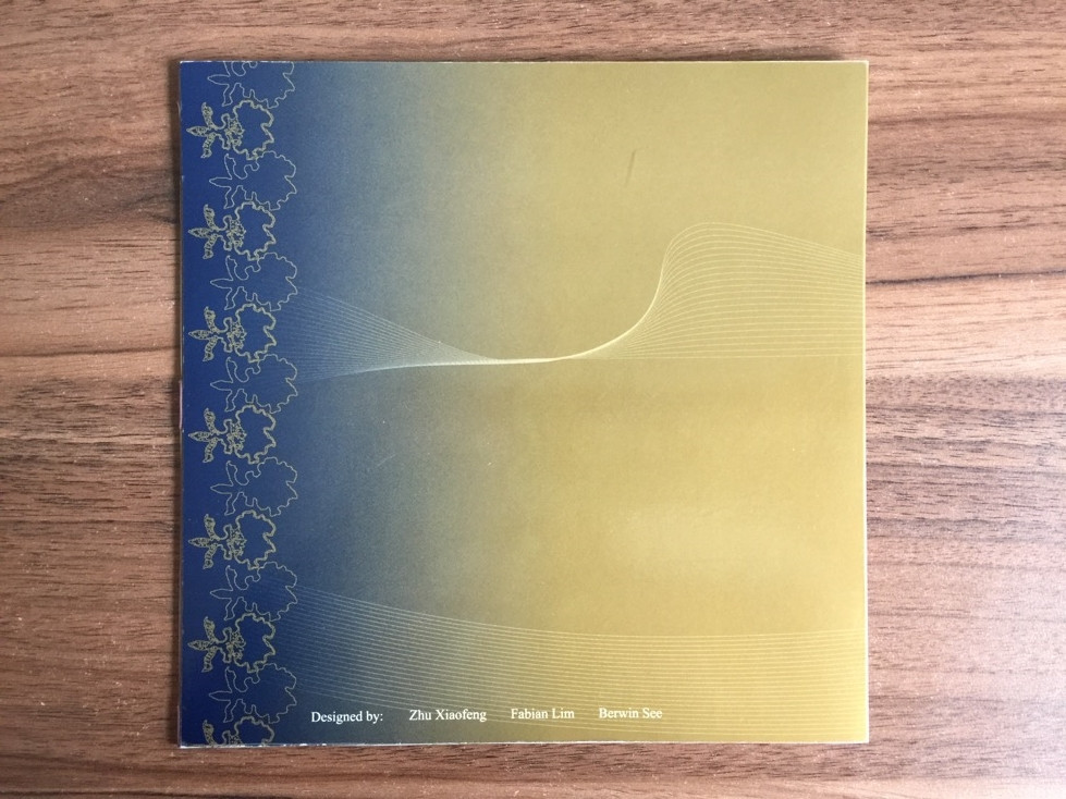 【收藏联盟】第116期拍卖——格拉斯哥大学的荣光 【一组2张带册全同号】新加坡/文莱2007年20元 货币等值协议40周年塑料钞纪念钞全新UNC