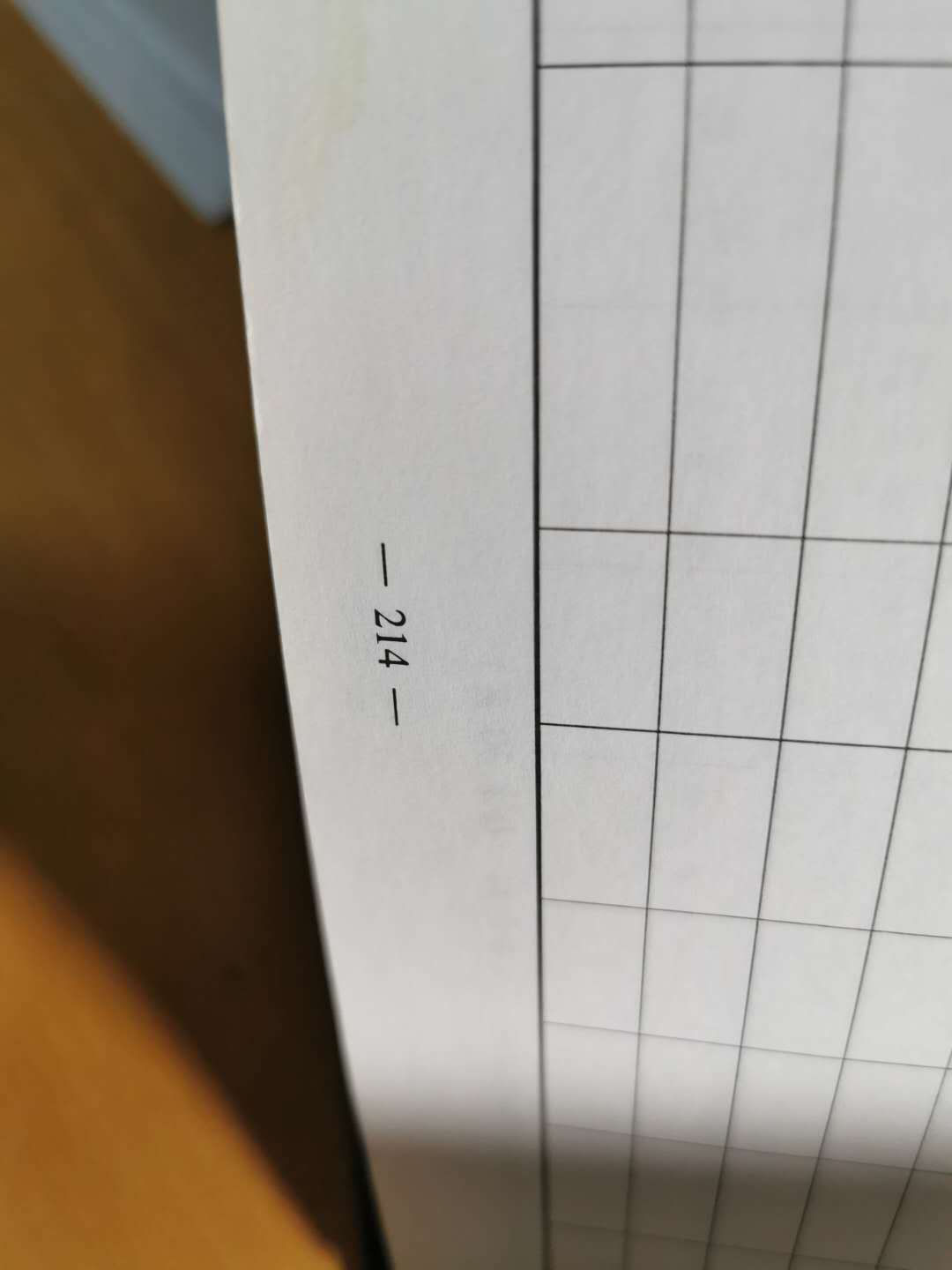 【鲸贝乐淘】千字文·第“垂拱平章”号拍卖 【中国工商银行业务登记薄样本】共214页，内部资料，不得翻印，9品