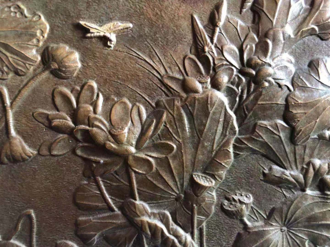 麦朵尔俱乐部第11场拍卖 香远益清