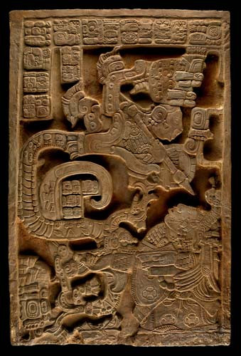 【收藏联盟】第118期拍卖——英伦三岛 【一组4张&首发全同号004100】墨西哥1992年 10-20-50-100比索）全套 全新UNC（100比索有个角有轻微软折）