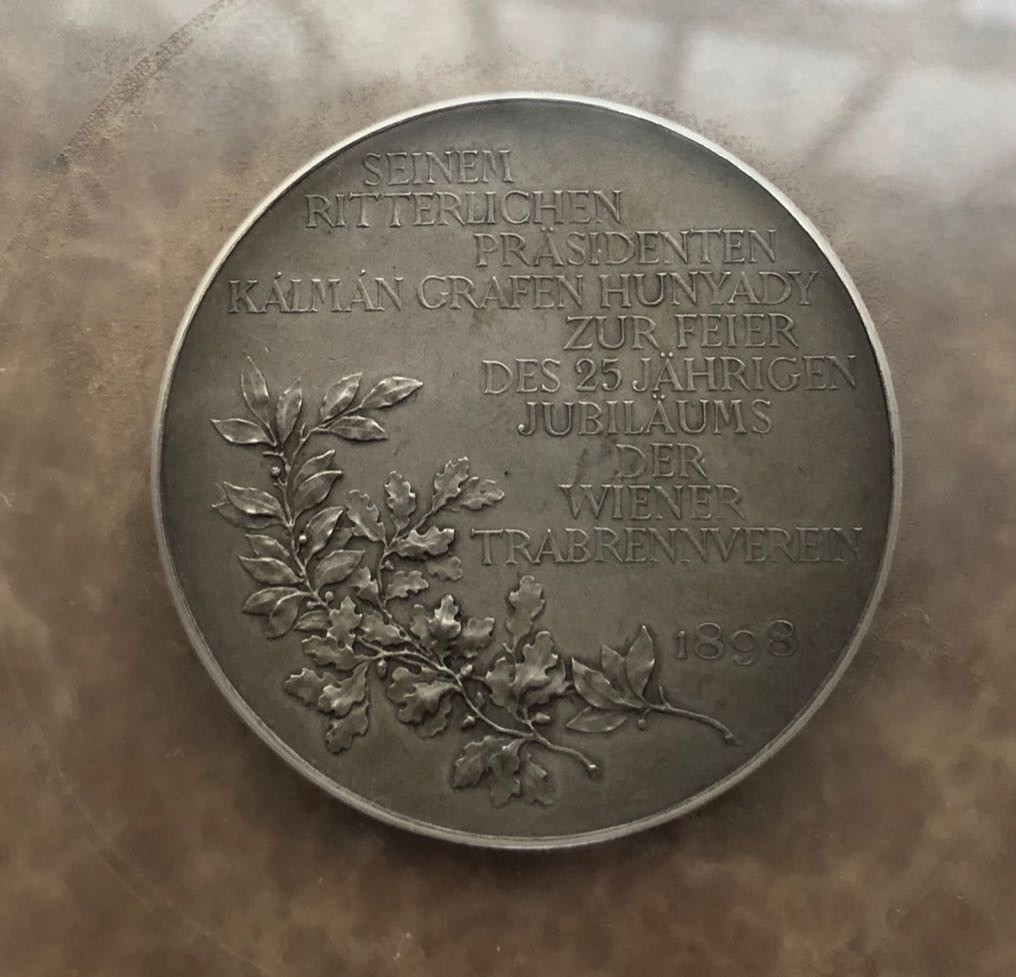 中西合璧，各美其美！ 奥地利雕塑家Hauser作品