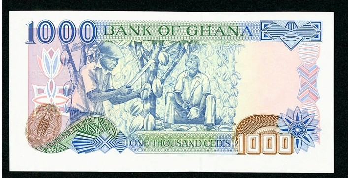 【收藏联盟】第119期拍卖——伟大的音乐天才