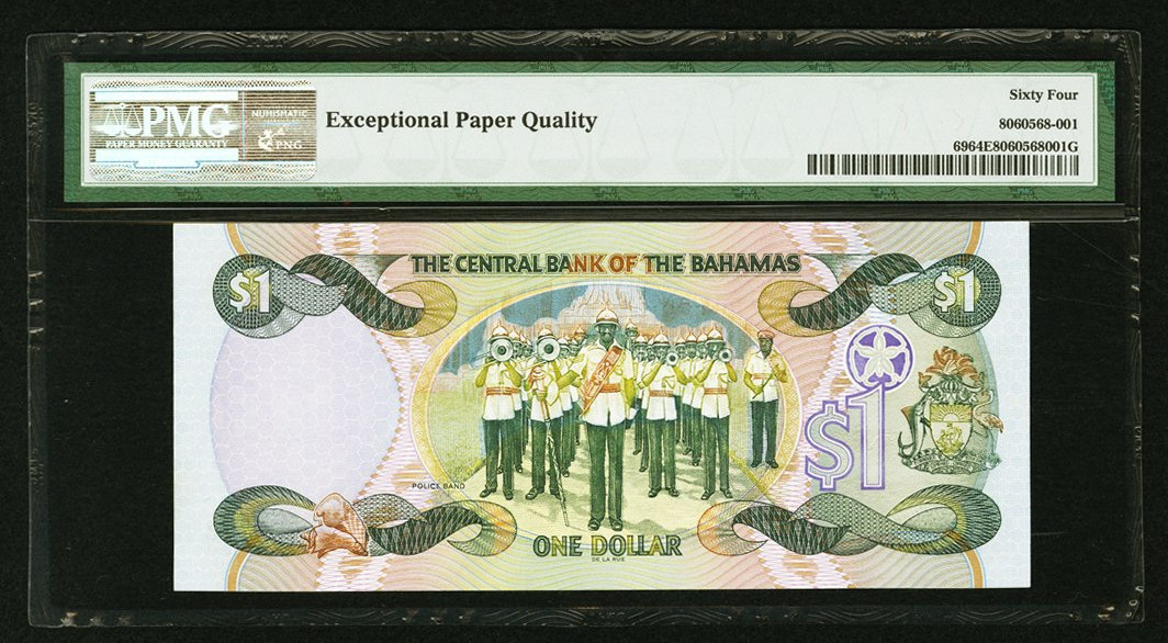 【收藏联盟】第119期拍卖——伟大的音乐天才