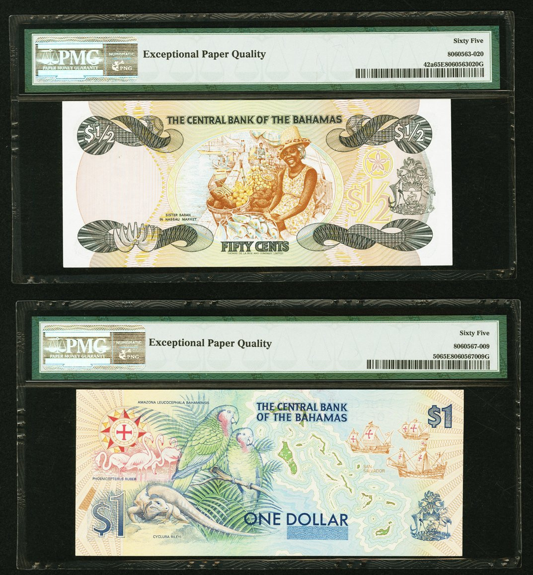 【收藏联盟】第119期拍卖——伟大的音乐天才