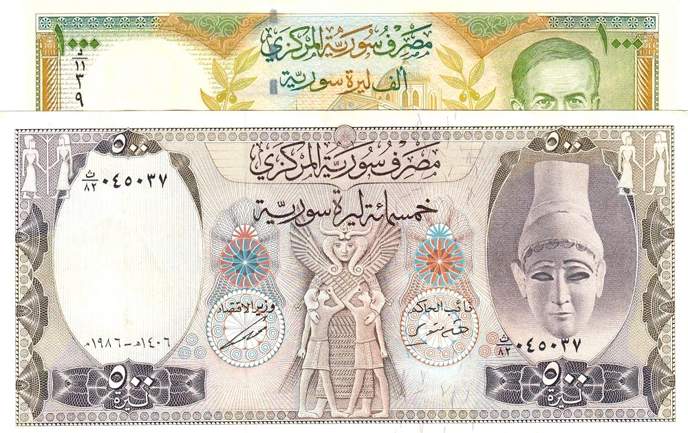 【收藏联盟】第119期拍卖——伟大的音乐天才