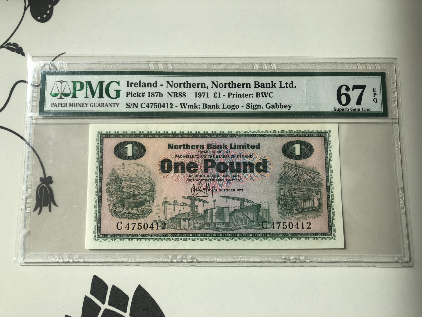 【收藏联盟】第119期拍卖——伟大的音乐天才