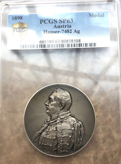 中西合璧，各美其美！ - 奥地利雕塑家Hauser作品