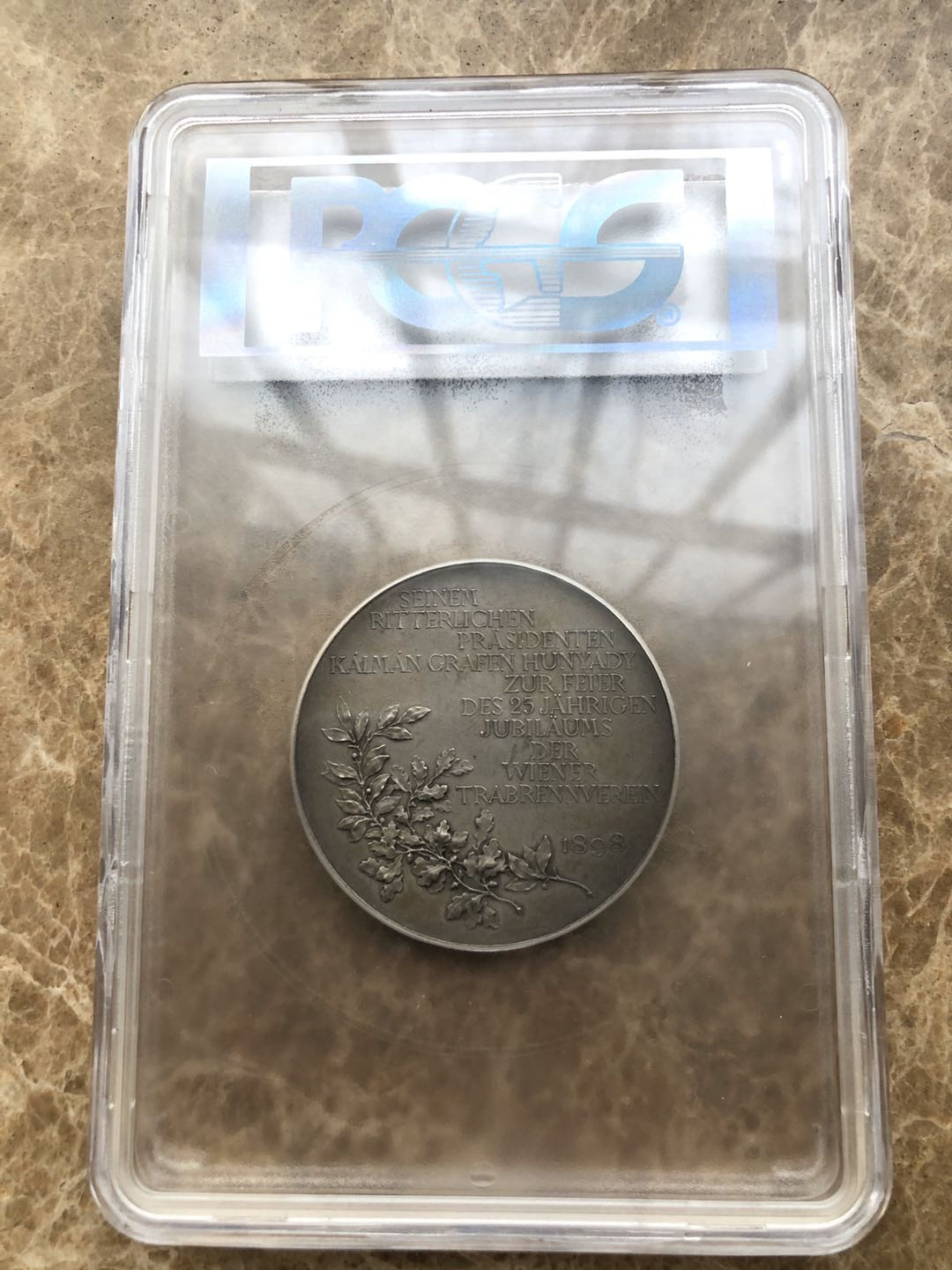 中西合璧，各美其美！ 奥地利雕塑家Hauser作品