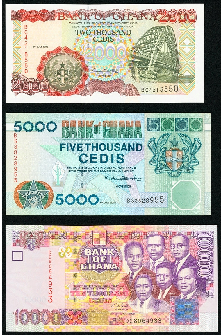 【收藏联盟】第119期拍卖——伟大的音乐天才