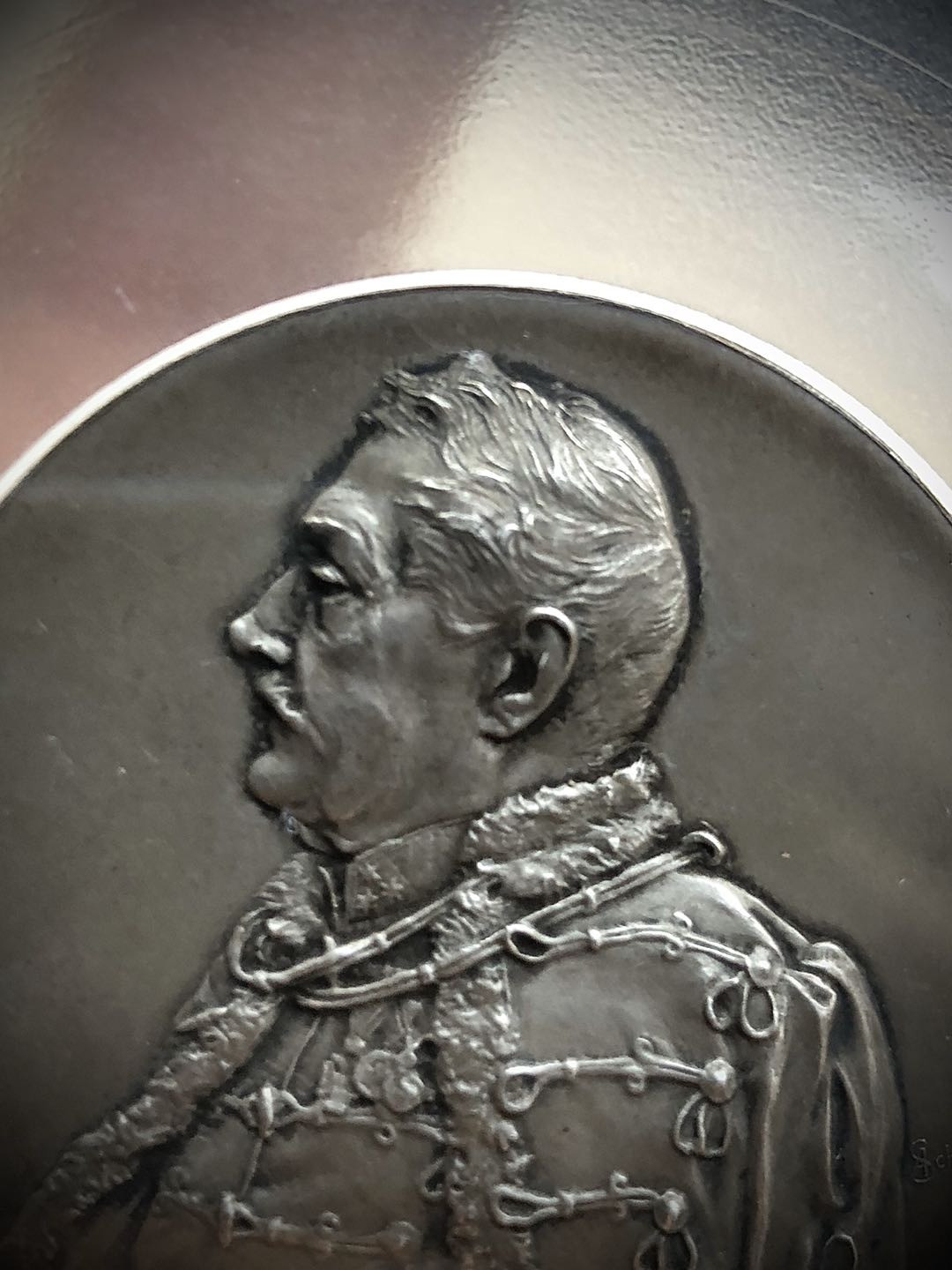 中西合璧，各美其美！ 奥地利雕塑家Hauser作品