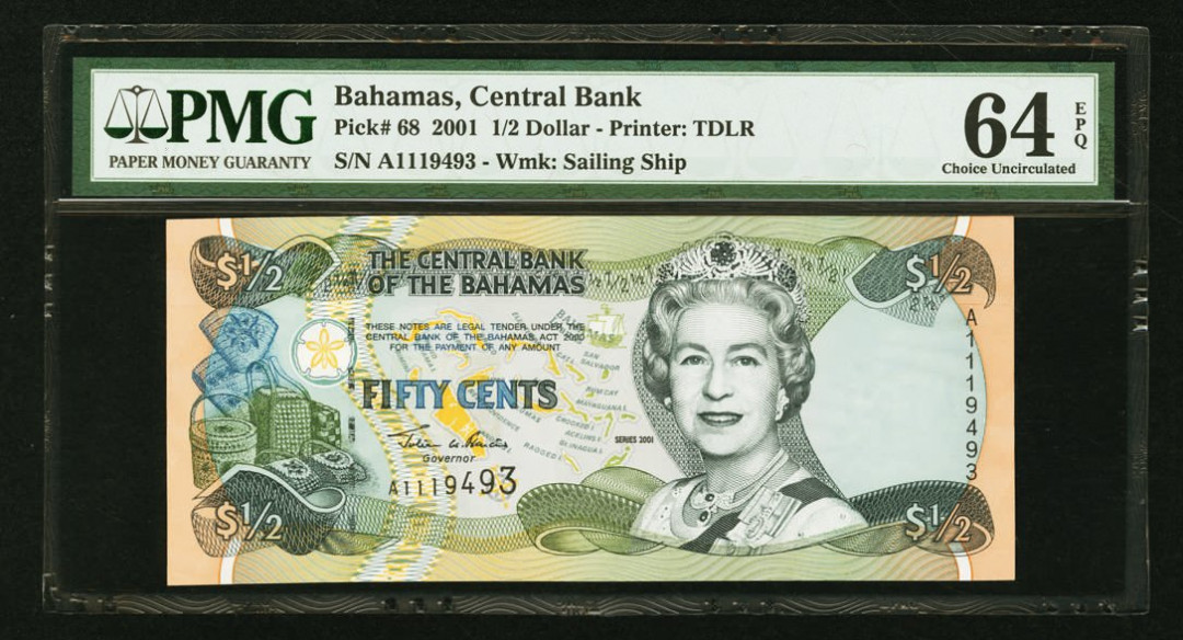 【收藏联盟】第119期拍卖——伟大的音乐天才