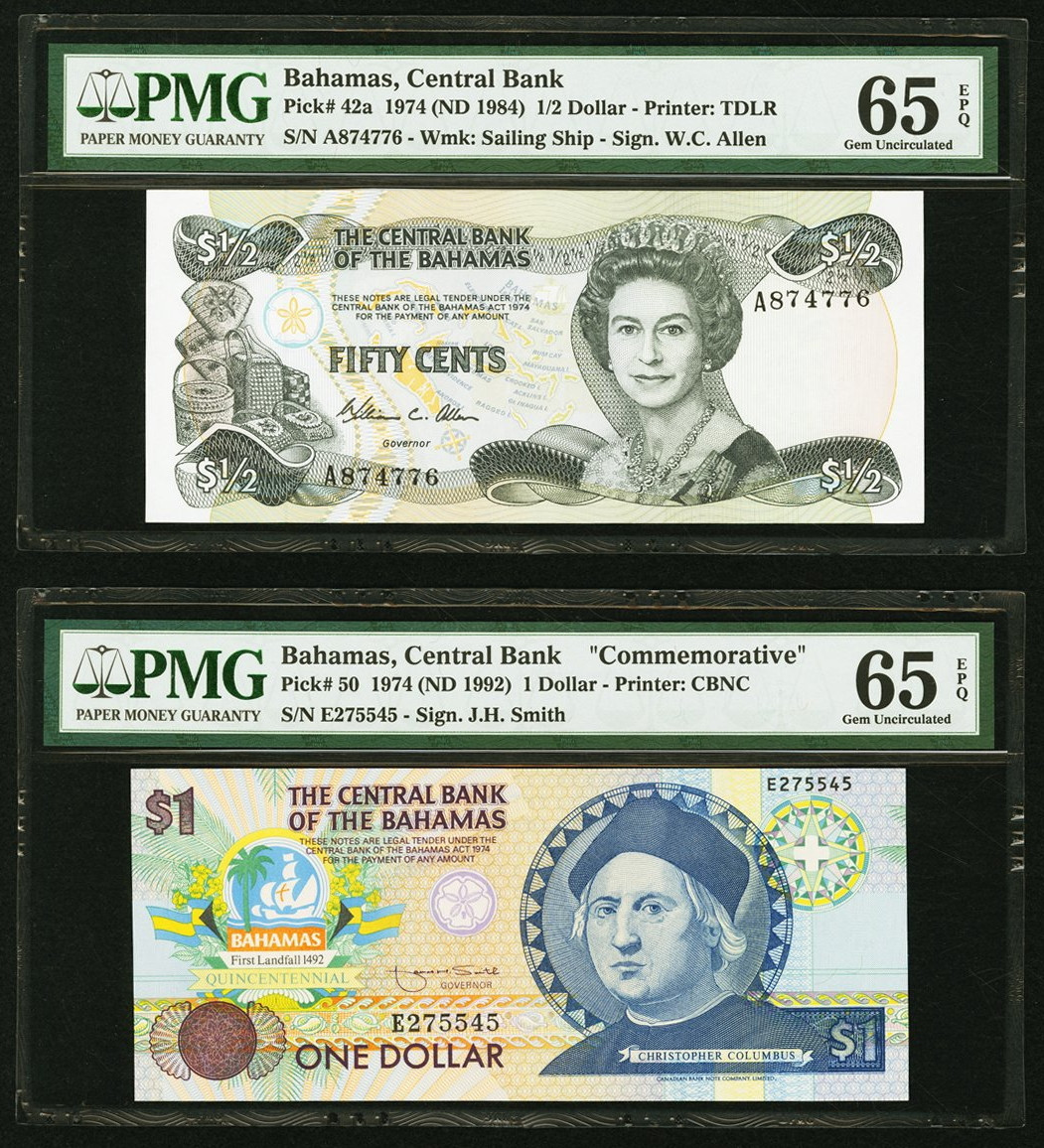 【收藏联盟】第119期拍卖——伟大的音乐天才