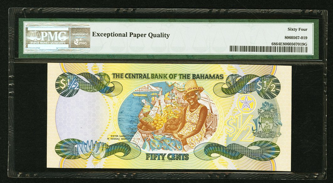 【收藏联盟】第119期拍卖——伟大的音乐天才