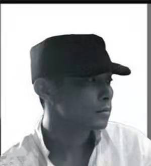 麦朵尔俱乐部第13场拍卖 天使曾经来过 秀兰邓波儿（对章）