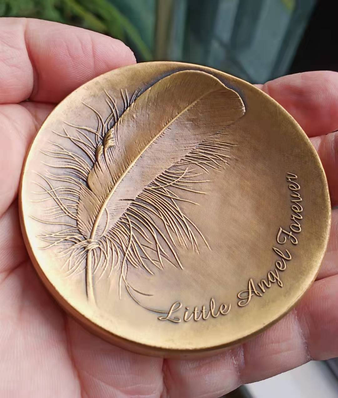 麦朵尔俱乐部第13场拍卖 天使曾经来过 秀兰邓波儿（对章）