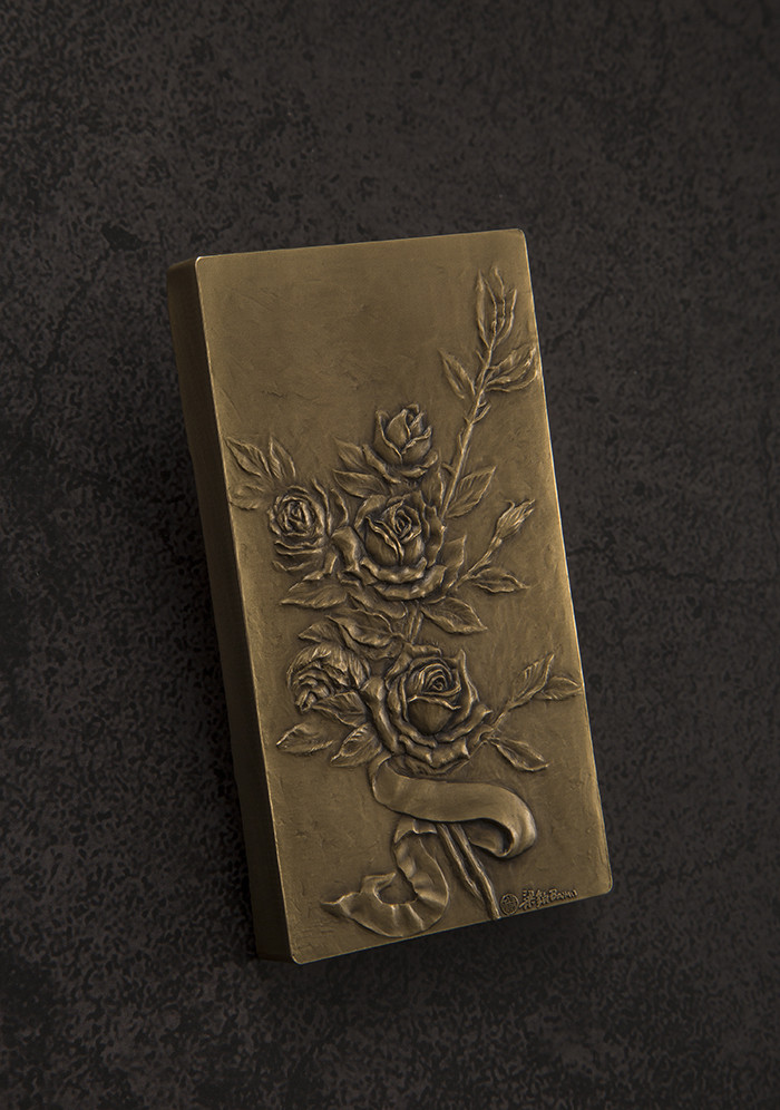 中西合璧，各美其美！ 玫瑰之梦（压制）