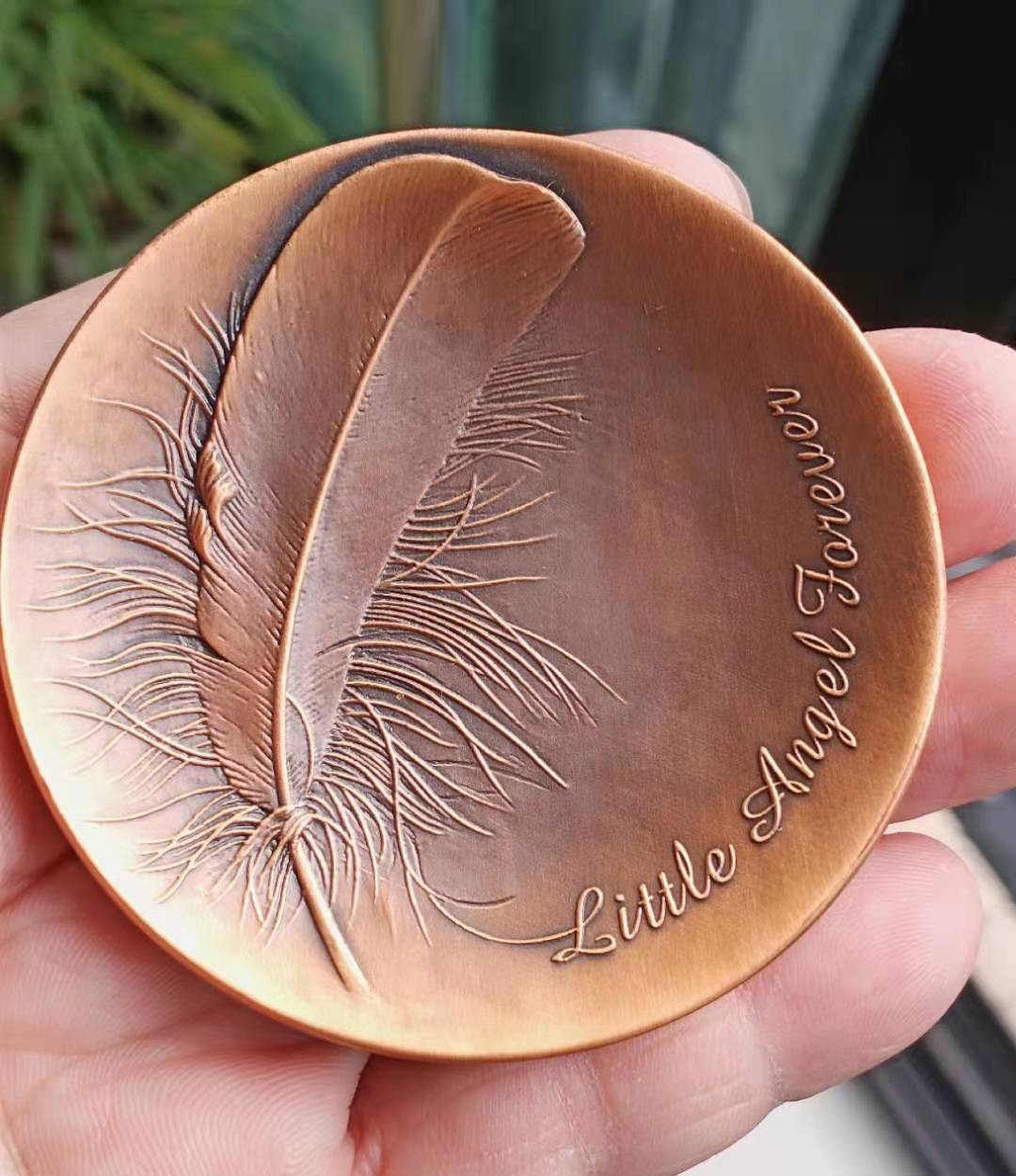 麦朵尔俱乐部第13场拍卖 天使曾经来过 秀兰邓波儿（对章）