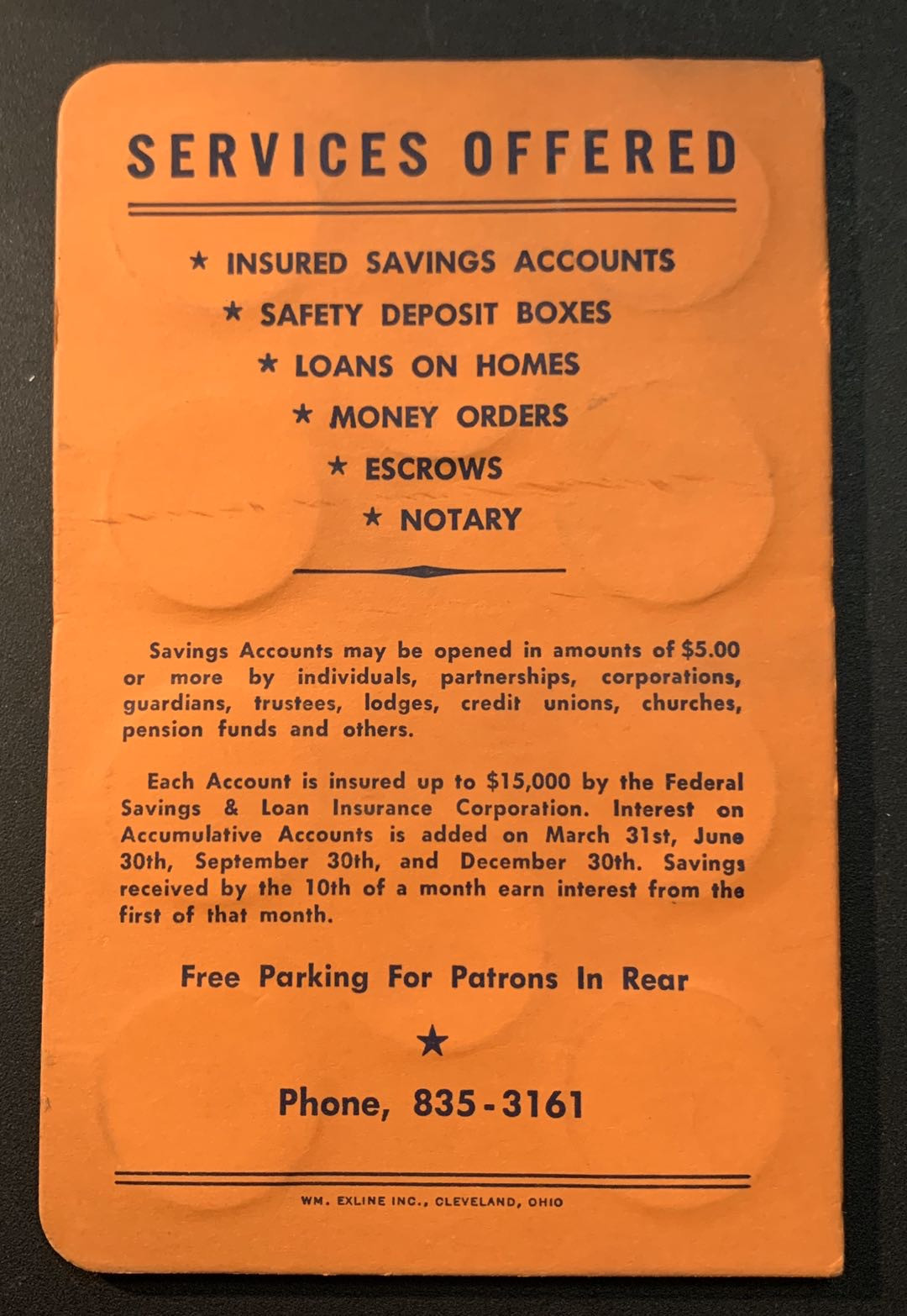 紫瑗钱币—微拍第26期  美国 1932—1964年 华盛顿 25美分 卡装 20枚一组 共125克 0.9银