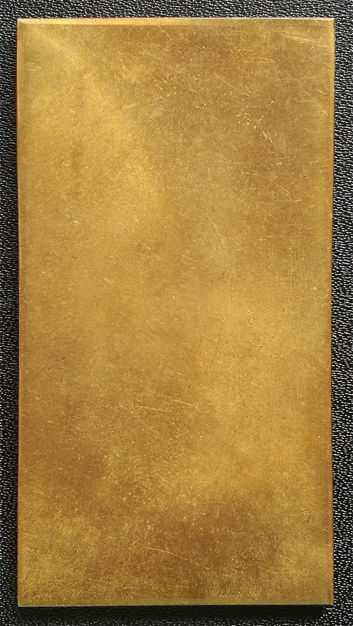 麦朵尔俱乐部第14场拍卖 玛丽·何塞大学大铜章