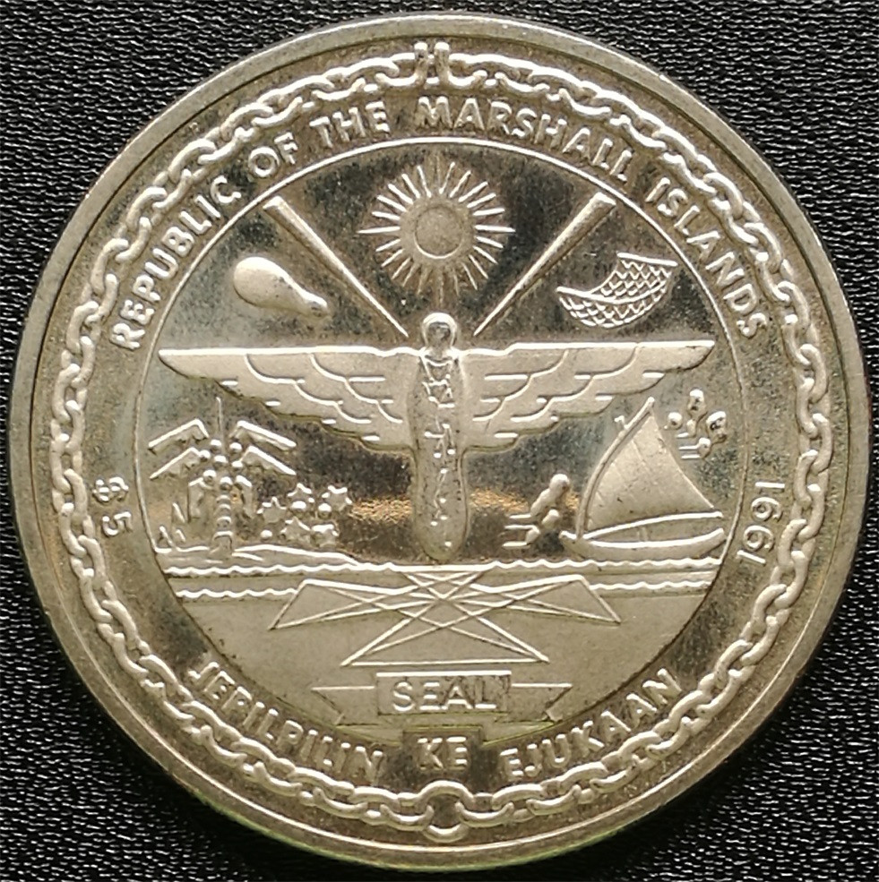 麦朵尔俱乐部第14场拍卖 珍珠港英雄纪念章