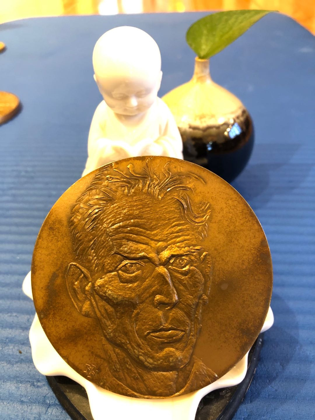 法国手雕艺术麦朵尔专场（15场） 贝克特