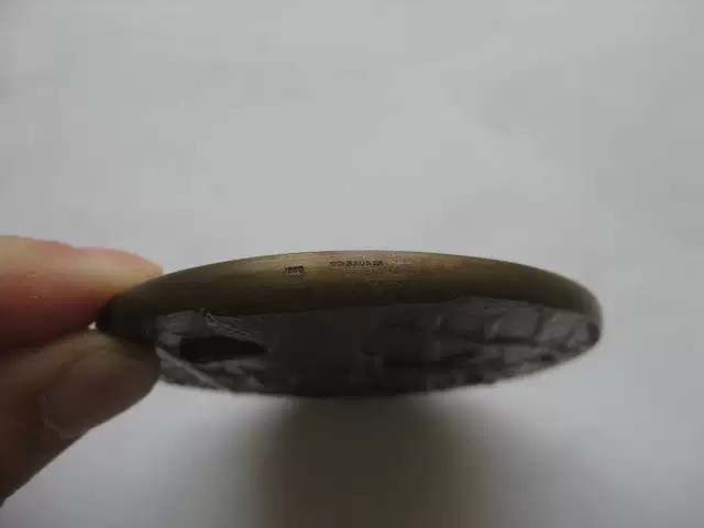 麦朵尔俱乐部第16场拍卖 法国大铜章/大师巴隆/1980年老章/法国朗布依埃古堡