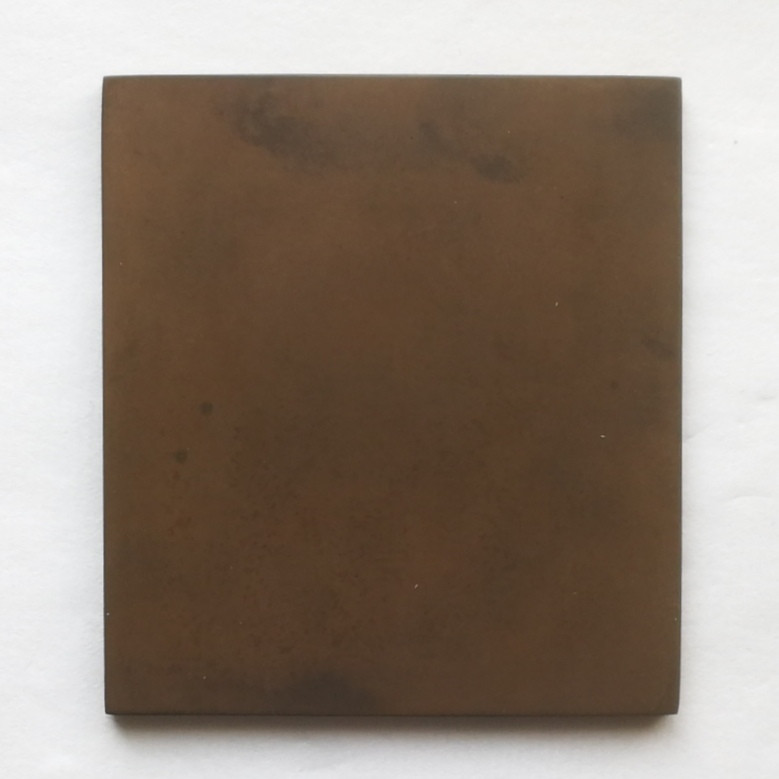 麦朵尔俱乐部第16场拍卖 欧洲百年名校精选系列老铜章-维也纳农业大学