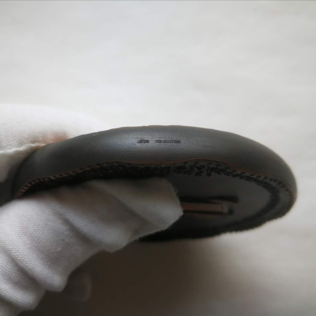 麦朵尔俱乐部第16场拍卖 法国大铜章-拿破仑（黑底上色版）