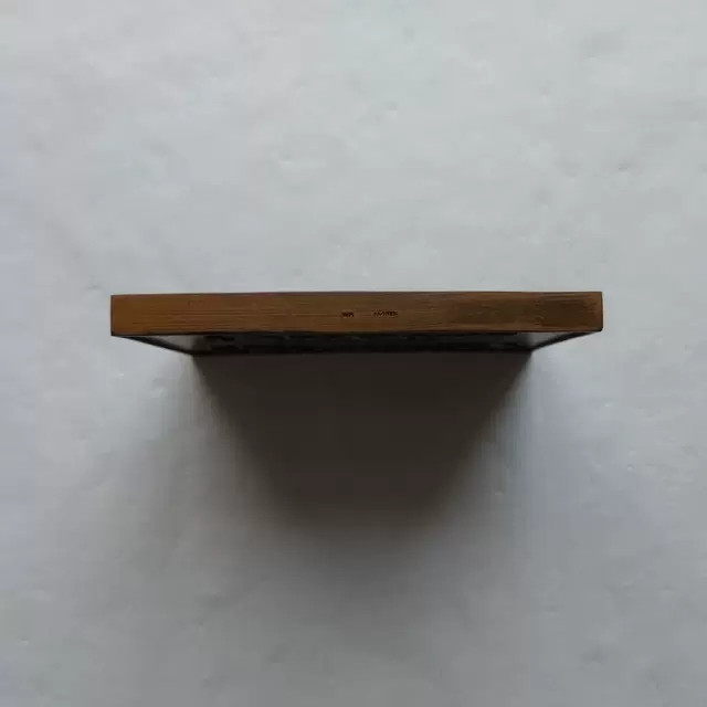 麦朵尔俱乐部第16场拍卖 法国大铜章-法国联邦建筑公司