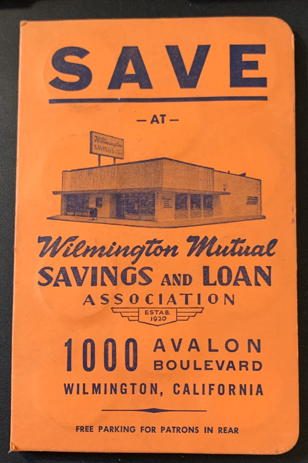 紫瑗钱币—微拍第28期  美国 1932—1964年 华盛顿 25美分 卡装 20枚一组 共125克 0.9银