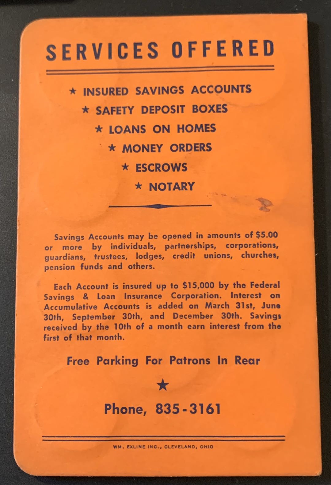 紫瑗钱币—微拍第28期  美国 1932—1964年 华盛顿 25美分 卡装 20枚一组 共125克 0.9银