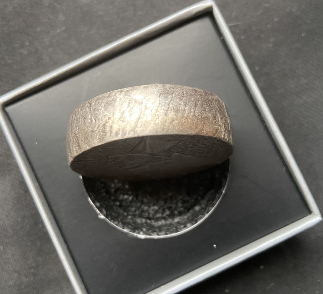 【币观天下】第九十八期钱币拍卖 【乍得】2017乍得投资币系列那芙缇缇【5oz】