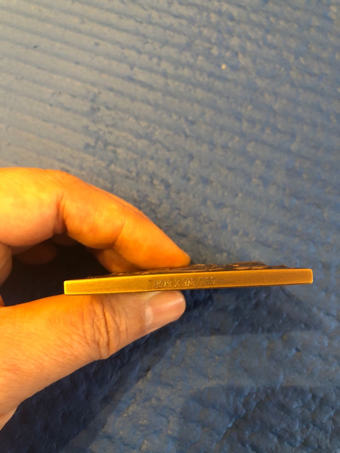 美国SOM和绿溪等麦朵尔拍卖19 波兰动物园