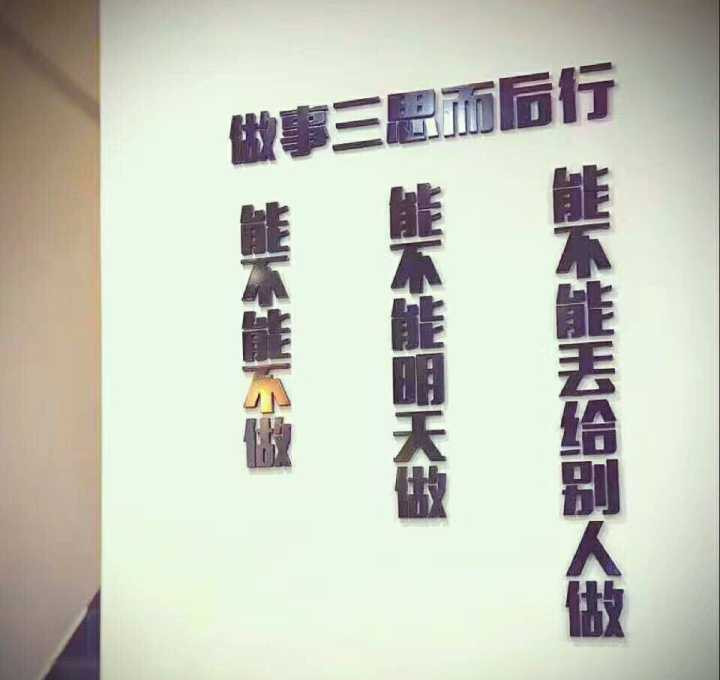 【鲸贝乐淘】千字文·第“白驹食场”号拍卖 【手串📿 3串】三条一起，物随有缘人😊 😊 