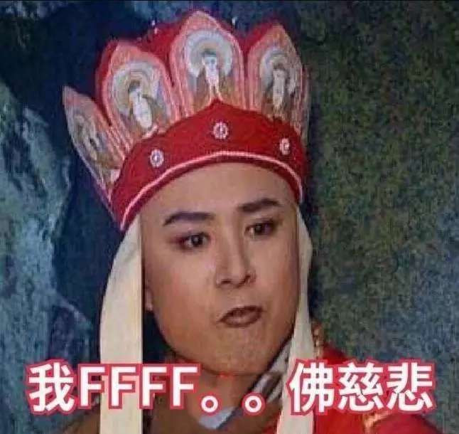 【鲸贝乐淘】千字文·第“白驹食场”号拍卖 【手串📿 3串】三条一起，物随有缘人😊 😊 