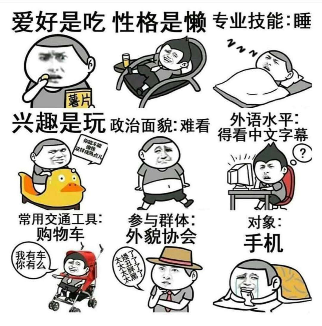 【鲸贝乐淘】千字文·第“白驹食场”号拍卖 【手串📿 3串】三条一起，物随有缘人😊 😊 