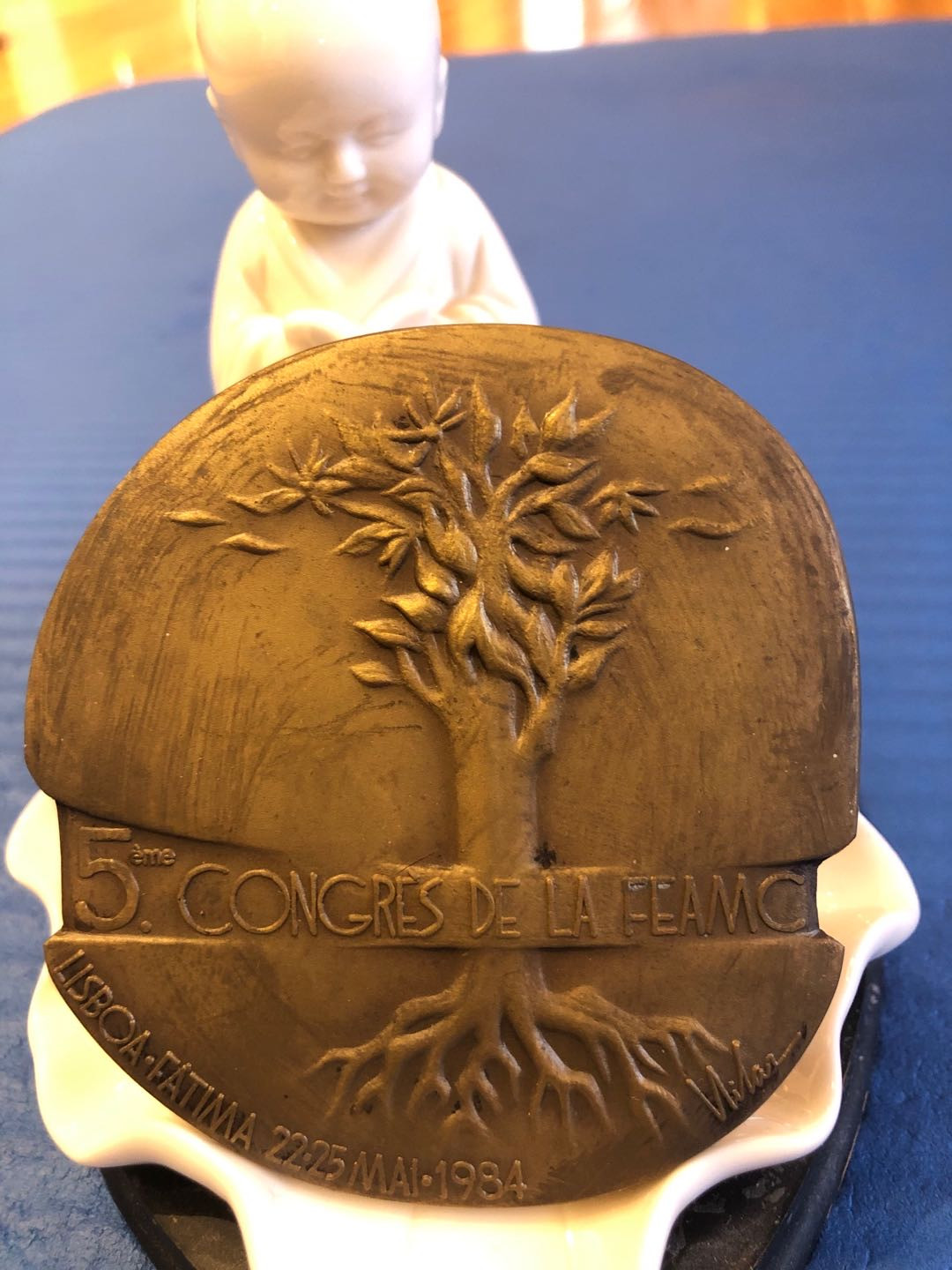 美国SOM和绿溪等麦朵尔拍卖19 葡萄牙第五届国际新医药会议