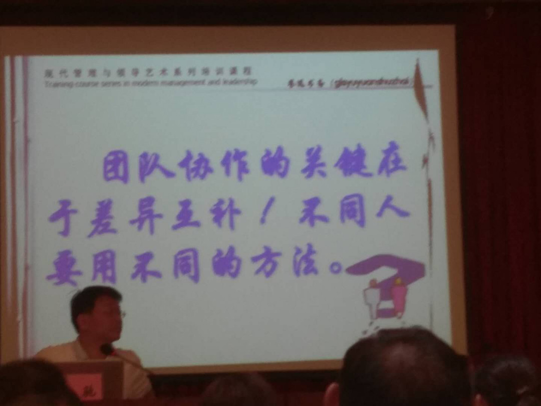 【鲸贝乐淘】千字文·第“白驹食场”号拍卖 【手串📿 3串】三条一起，物随有缘人😊 😊 