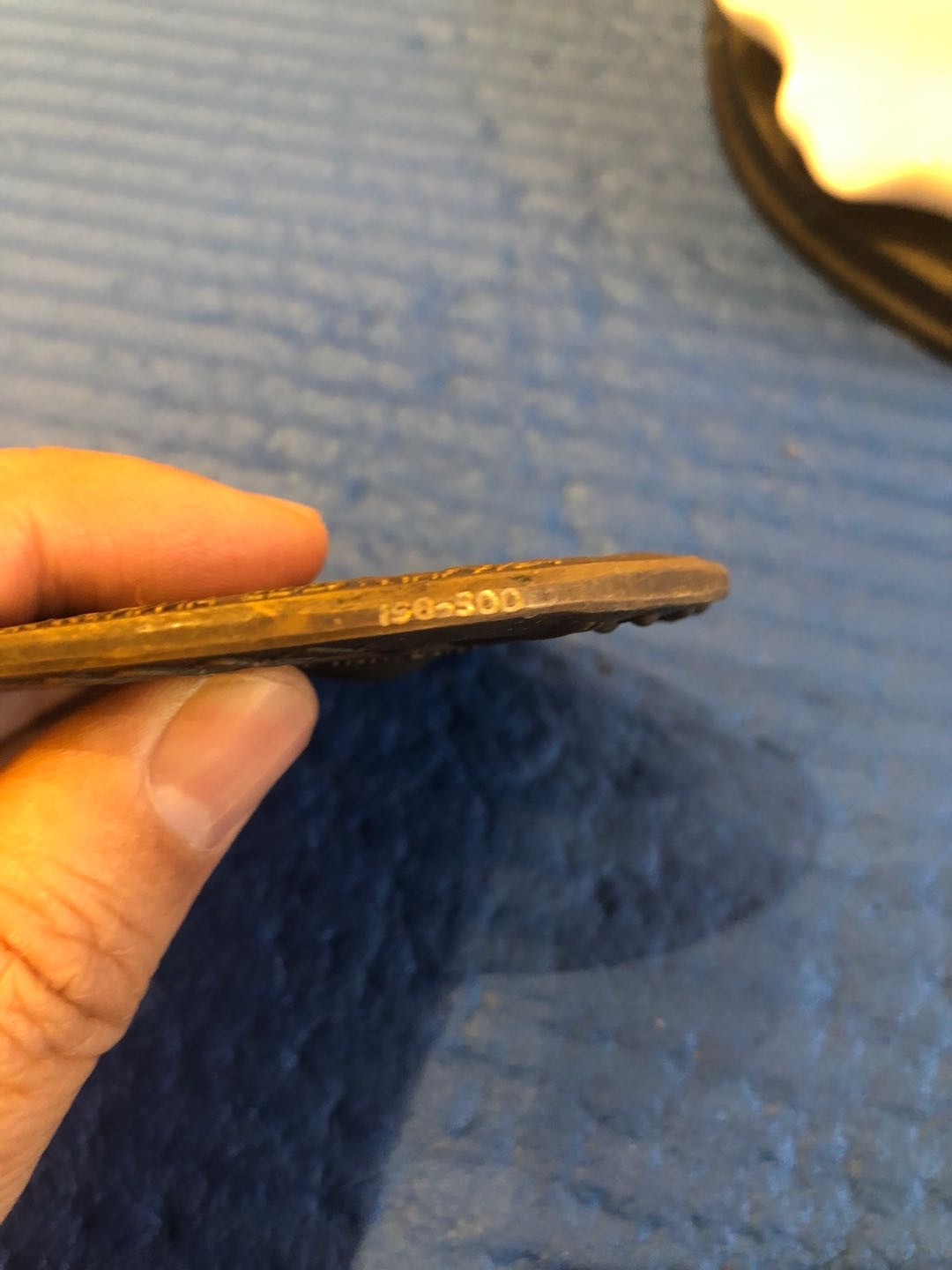 美国SOM和绿溪等麦朵尔拍卖19 葡萄牙第五届国际新医药会议